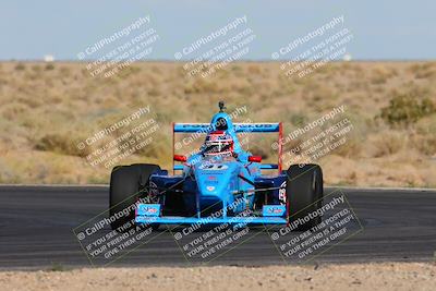 media/Apr-27-2024-Pro Autosports (Sat) [[7eff49a9ee]]/4-Yellow Group/Main Race Set 2/